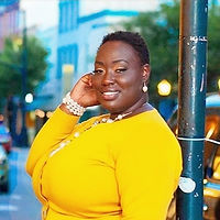 photo_shoot_makeup_downtown_savannah