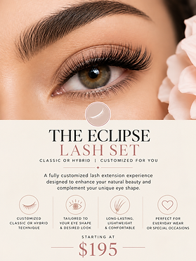Lash Set .PNG
