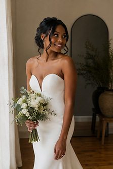 Melanted Bride .PNG