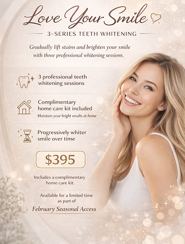 ChatGPT Image Jan 26, 2026, 08_33_38 AM.png