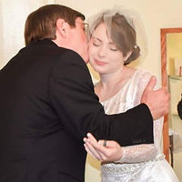 bridal_hair_and_makeup