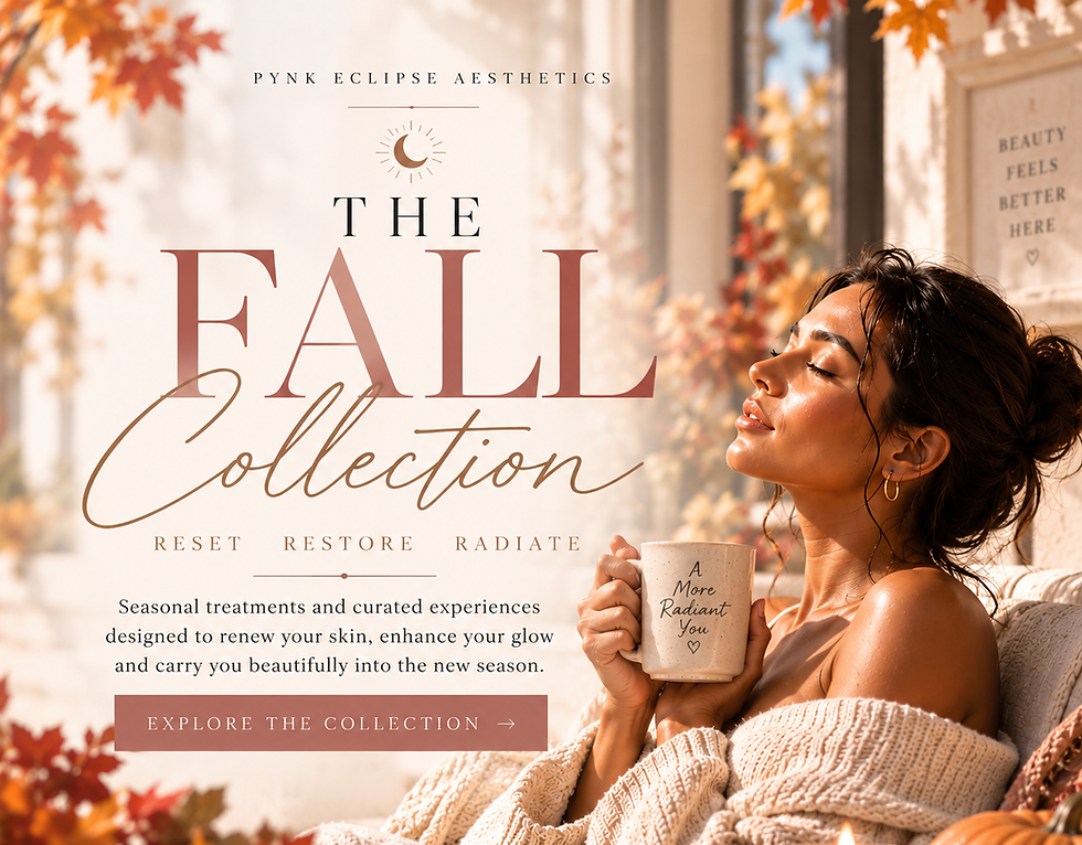 Fall Collection Website Photo.png