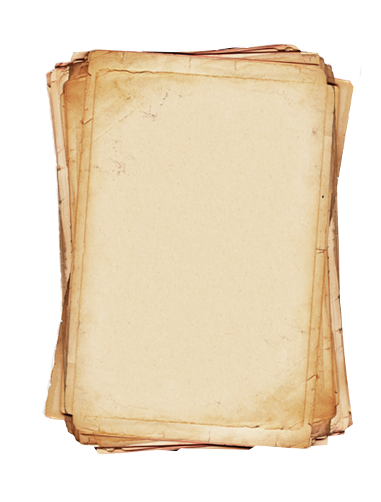 paper.png