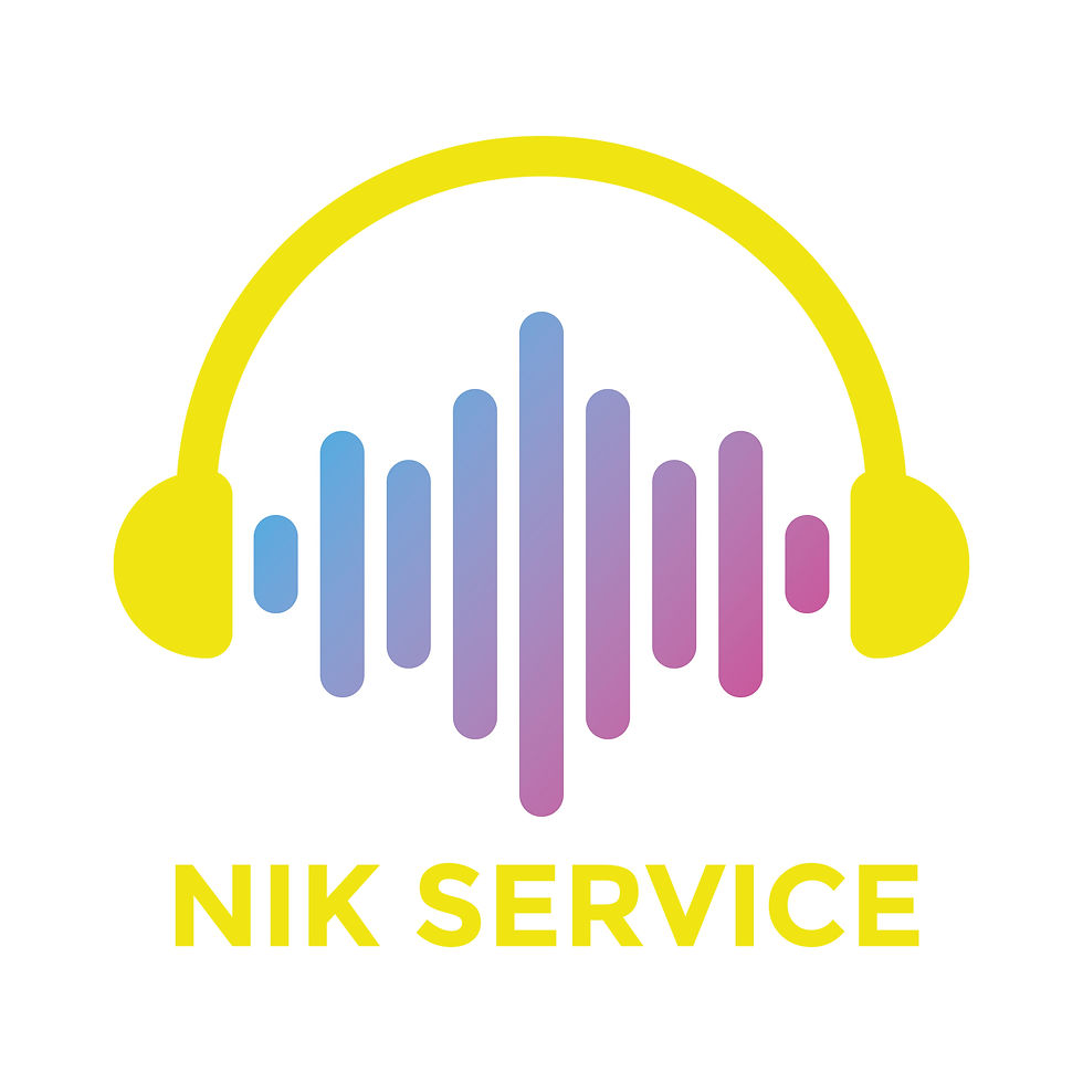 NIK.jpg