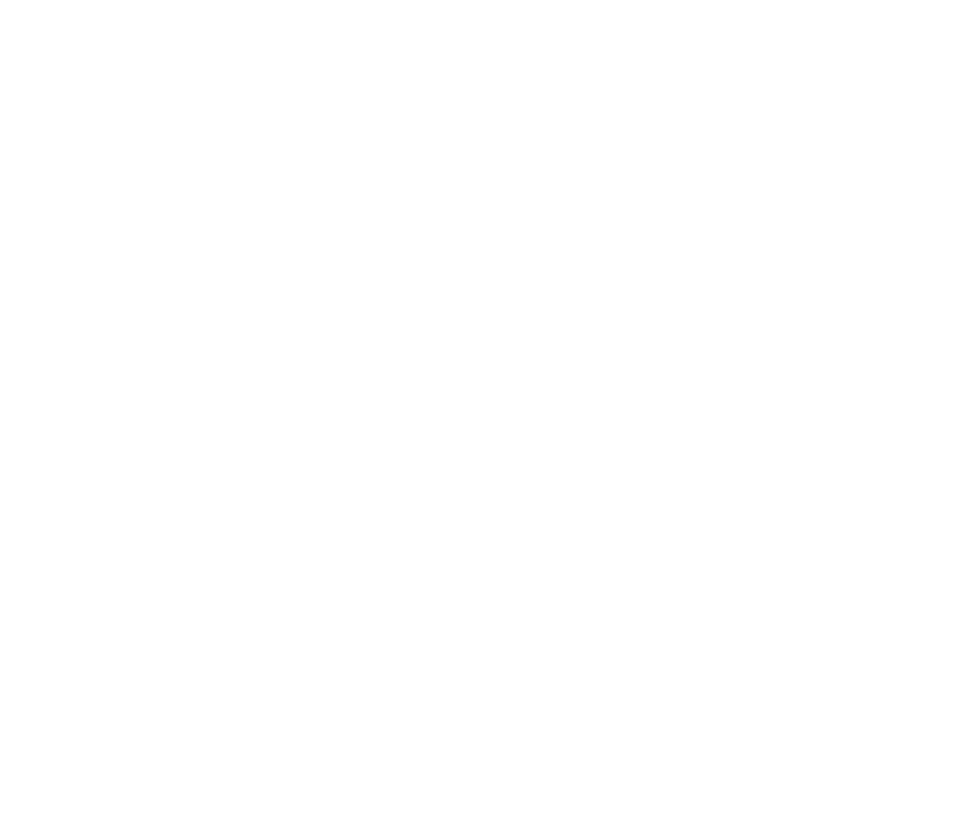degusta.png