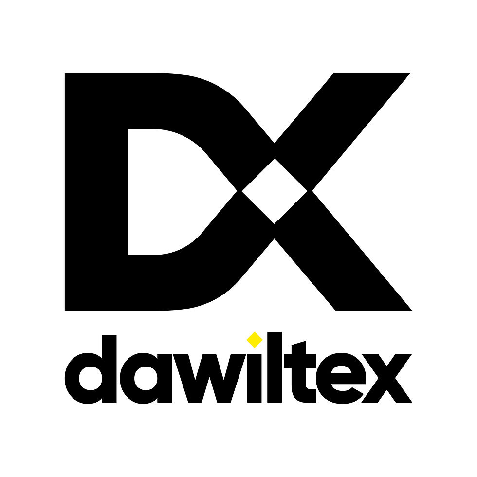 DX.jpg
