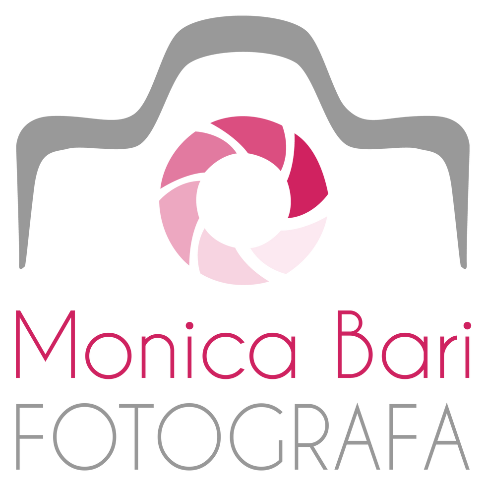 LOGO-originale.png