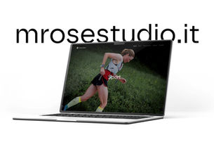 mrosestudio.it
