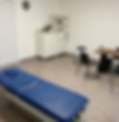 Studio Fisioterapia Ortelli