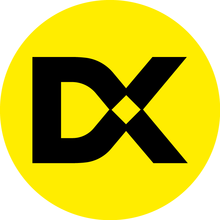 Dawiltex_Logo_nero.png