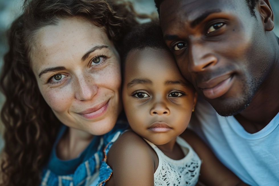 photorealistic-portrait-non-traditional-family-structure.jpg