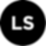 LS.png