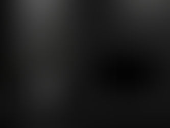 Minimalismo, monocromatico e colori scuri: il nuovo linguaggio del design digitale