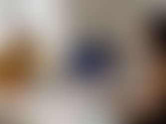 Come trasferire la proprietà di un sito su Wix Studio: guida semplice e aggiornata