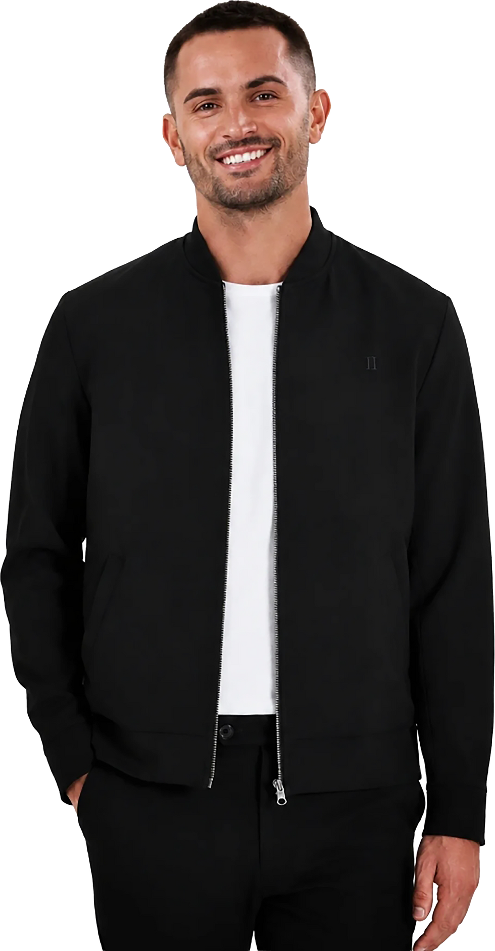 Lorenzo Travella