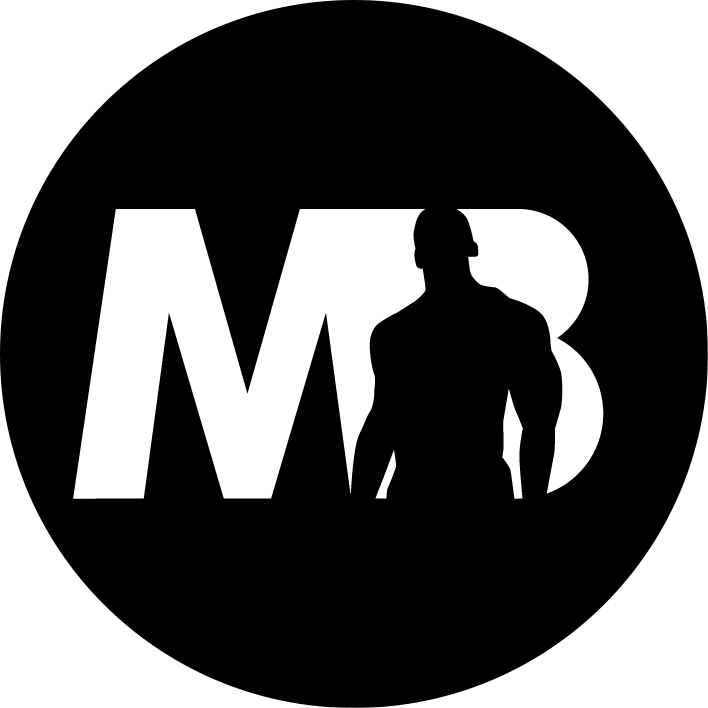 MB.png
