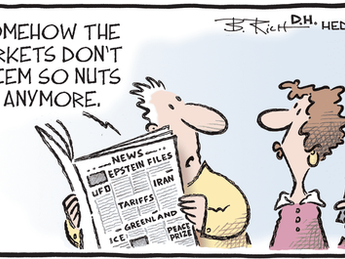 Sổ lệnh 4/3/2026