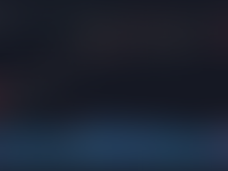 Tổng quan tài khoản #5