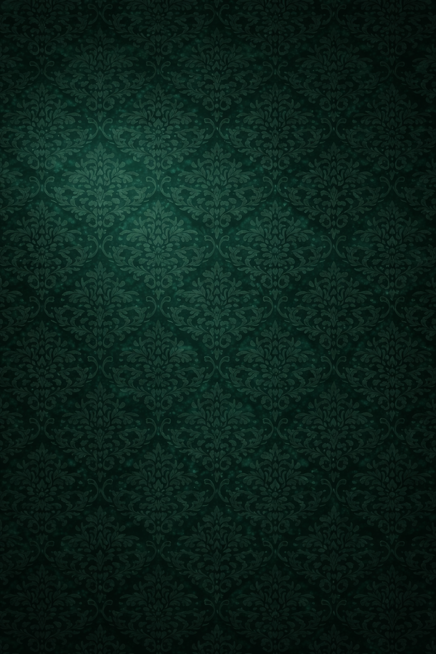 ChatGPT Image 20 ene 2026, 16_35_01.png