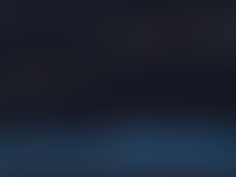 Tổng quan tài khoản #4