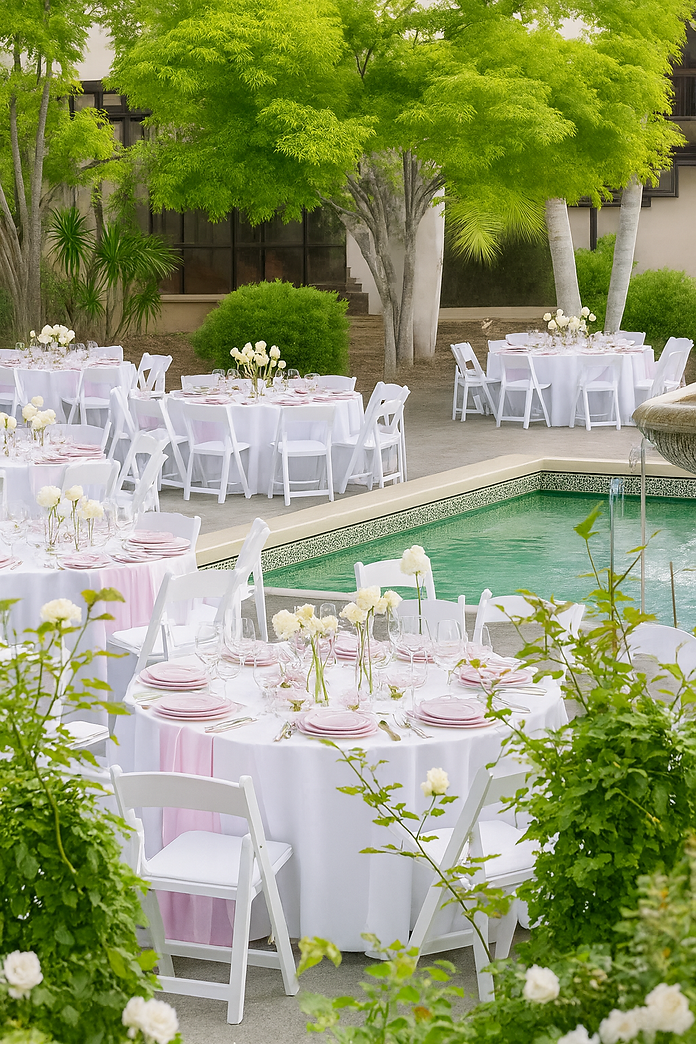 ChatGPT Image Nov 24, 2025 at 02_40_56 PM.png