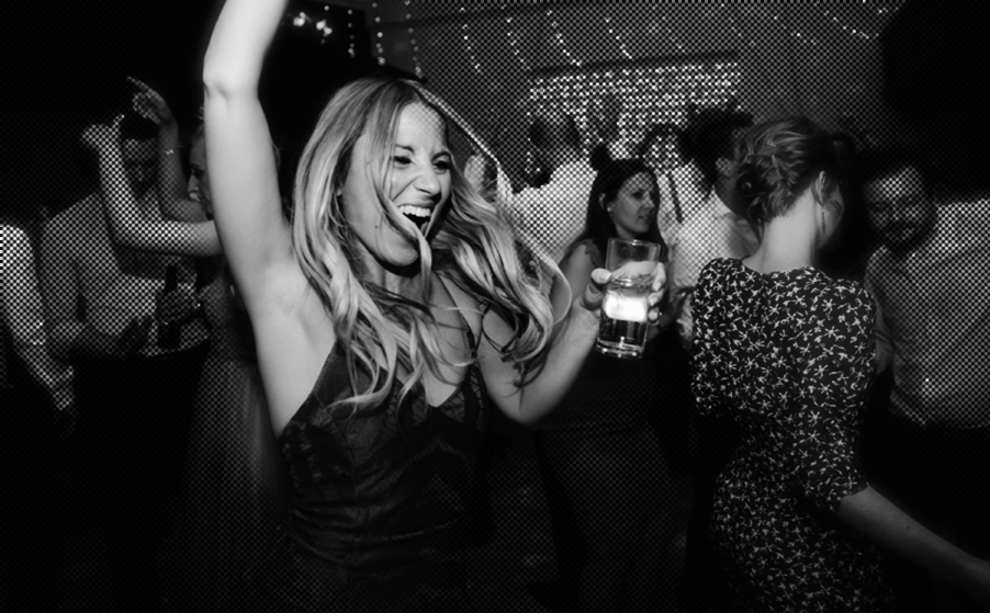 night life pic 1.png