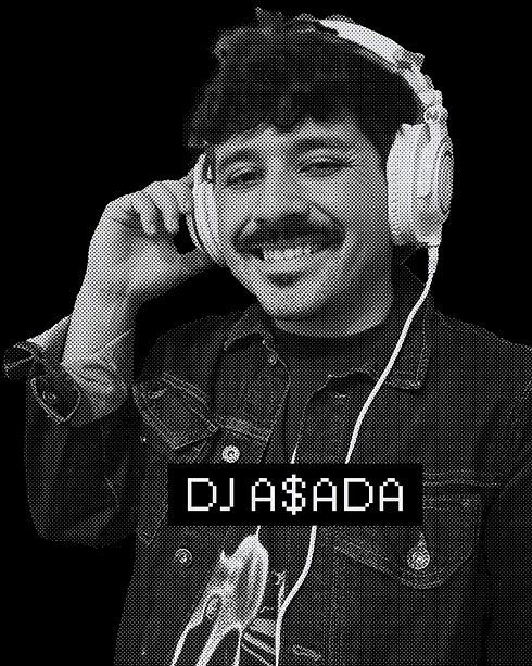 marlon profile photo 3.png