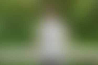 當傳統茶藝遇上新中式美學:茶藝家—梁藝桐小姐