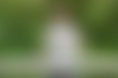 當傳統茶藝遇上新中式美學:茶藝家—梁藝桐小姐