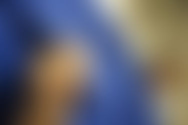 長年的婀「娜」多姿 — 華慧娜女士