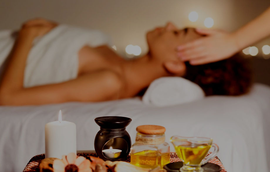 Screenshot 2024-02-28 at 8.01_edited.jpg