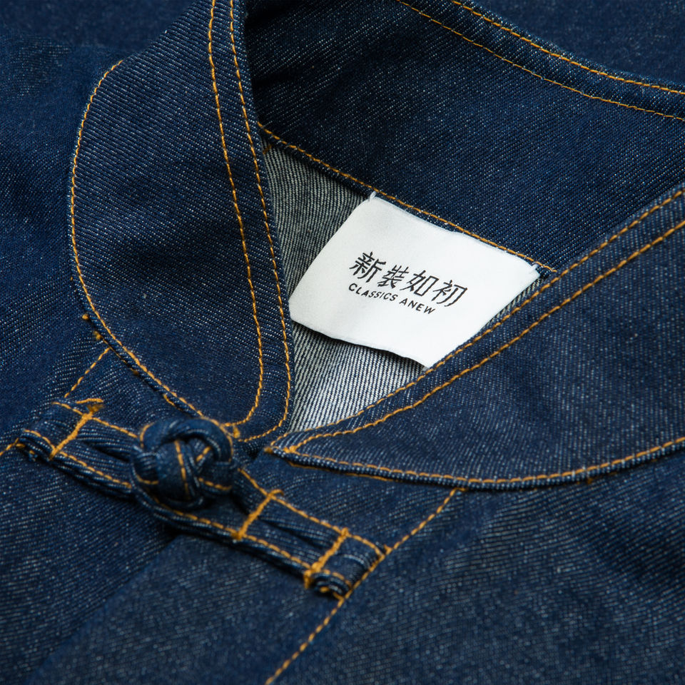 top14 dffetail2.jpeg