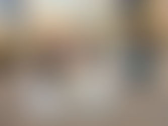 Towards a bright Kattur 