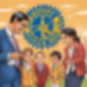 rotary club's mission is to serve the society .jpg