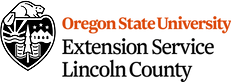 OSU_ES-Lincoln_horizontal_2C_O_over_B(1).png