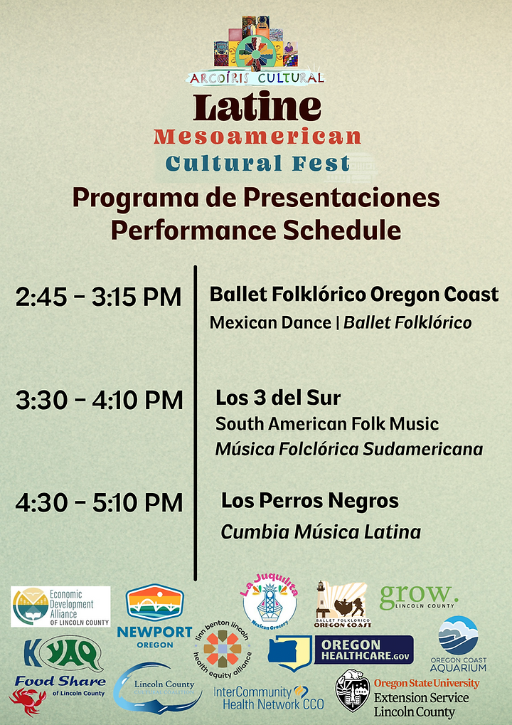 Latine Fest Performance Schedule.png