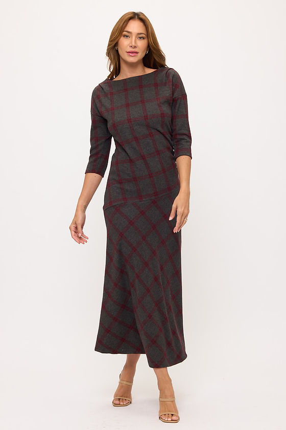 luxury pleated dresses Baltic Born Womens Sandra Pleated Maxi Dress | Black