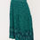 Thumbnail: Tiered Jersey Maxi Skirt