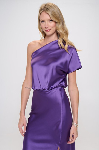 open lace back dress Dressing Up