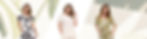 Custom dimensions 3000x800 px (4).jpeg