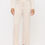 Thumbnail: Knitted Straight Leg Pants