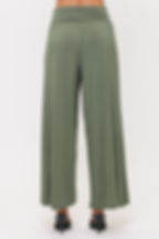 Thumbnail: Wide Leg Pants