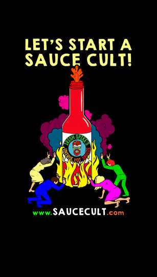 cell saucecult wallpaper.png