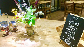  
Mimosa Forest Law Firm