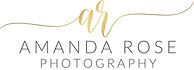 AR_logo(2).jpg