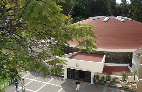 mendiola.jpg