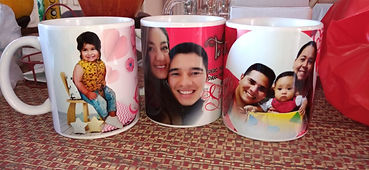 mugs 5.jpg