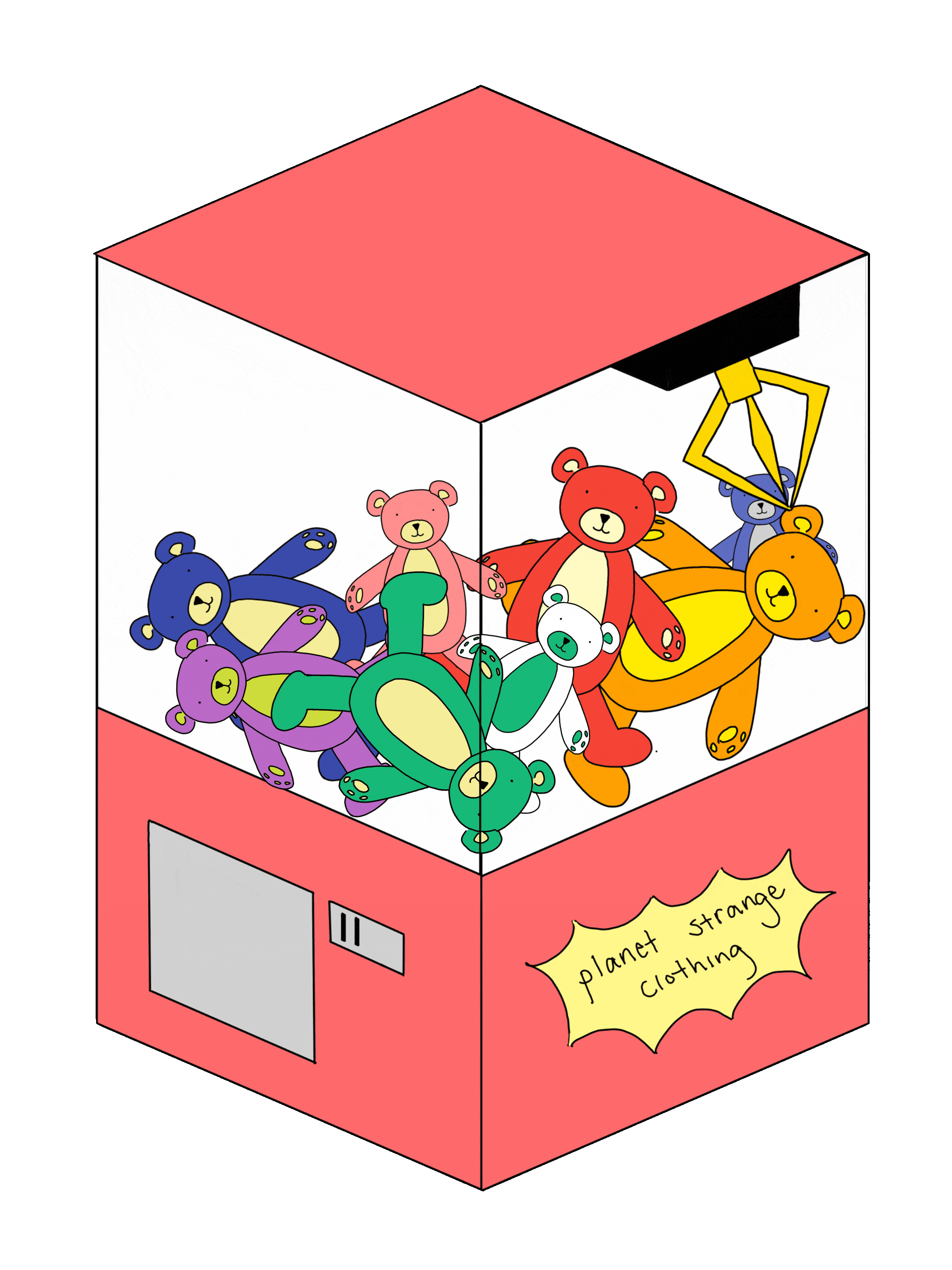 teddy bear claw machine gif 3 4 ratio-min.gif