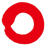 logo-company