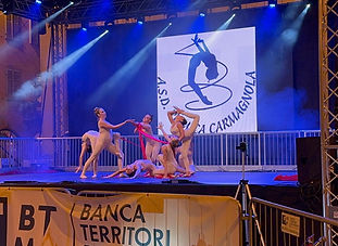 FIERA DEL PEPERONE 24